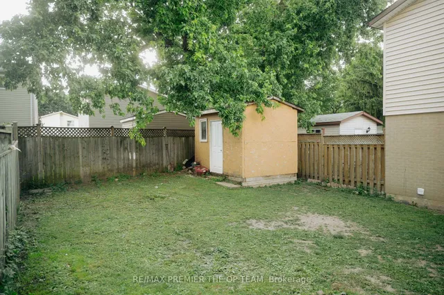 Additional image 16 of 22 Geraldine Crt