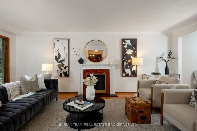 Additional image 8 of 90 Humberview Rd