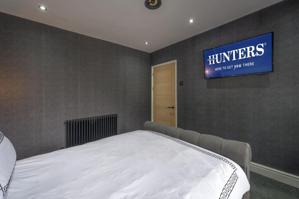 Additional image 15 of Trevanie Avenue, Quinton