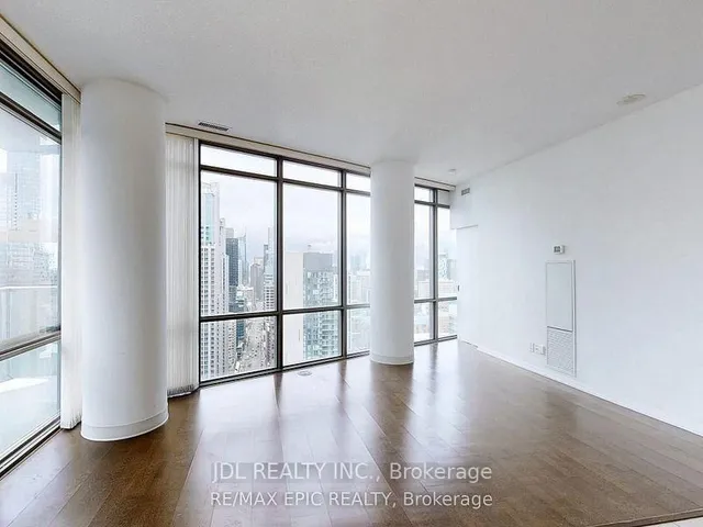 Additional image 23 of 832 Bay St Unit 2208