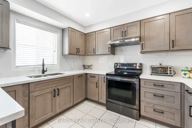 Additional image 14 of 51 Wild Indigo Cres