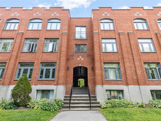 2270 Rue Notre-Dame O.|#A02|Montréal (Le Sud-Ouest), Quebec H3J2V4