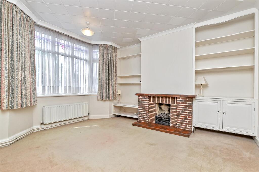 Additional image 22 of Francis Avenue, St. Albans