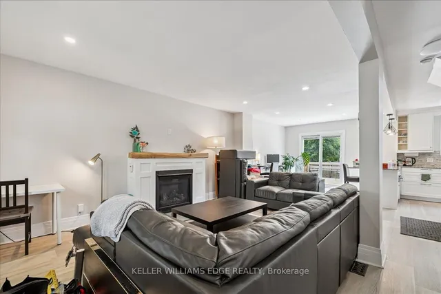 Additional image 9 of 61 Bond St