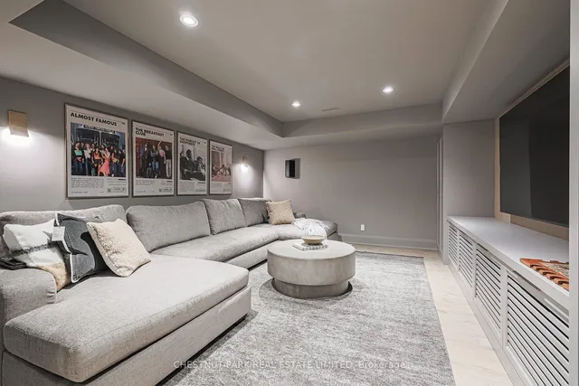 Additional image 47 of 142 Buckingham Ave