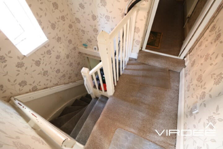 Additional image 10 of Newcombe Road, Handsworth, West Midlands, B21