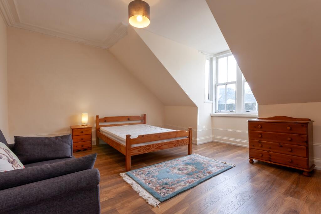 Additional image 3 of 37 Market Street, The City Centre, Aberdeen, AB11