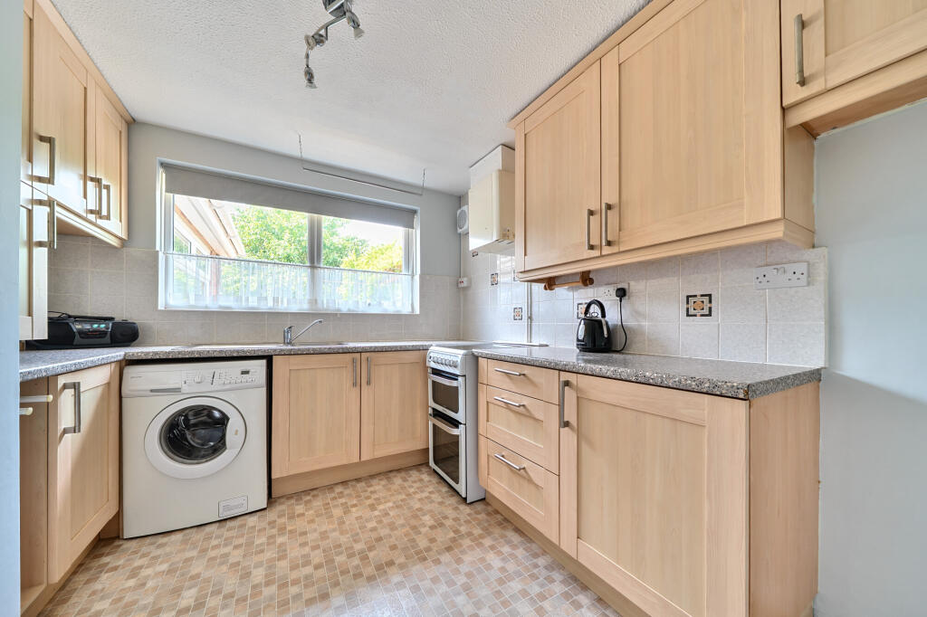 Additional image 12 of Chiltern Road, St. Albans, AL4