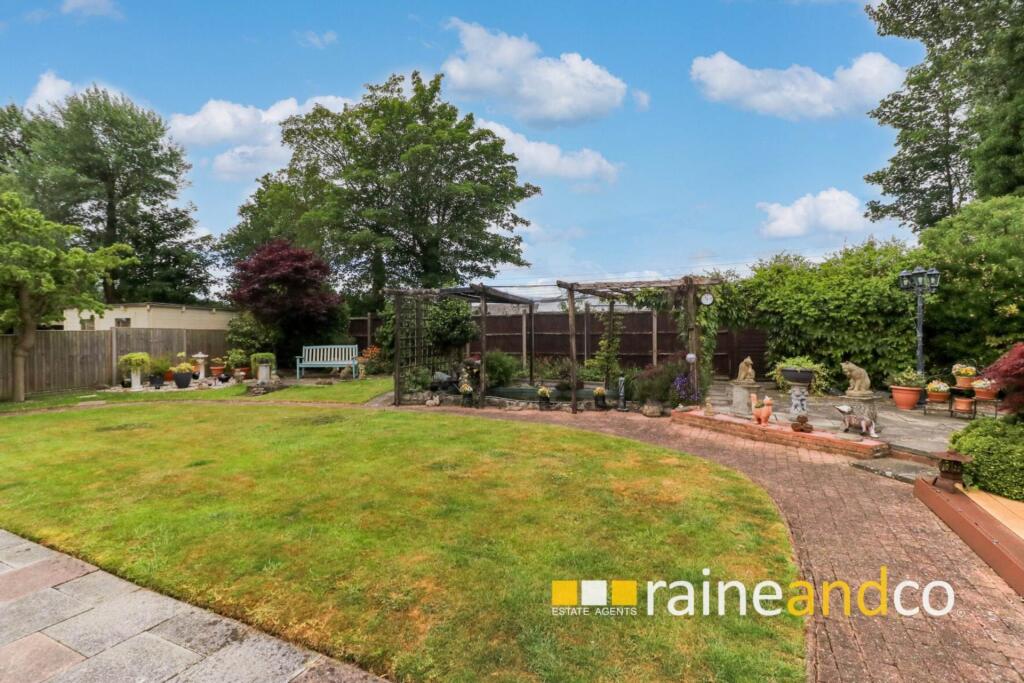 Additional image 26 of The Ryde, Hatfield