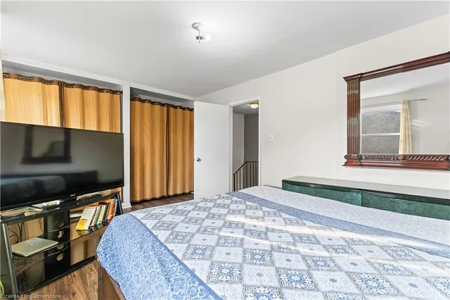 Additional image 34 of 900 Centralpark Dr Unit 115