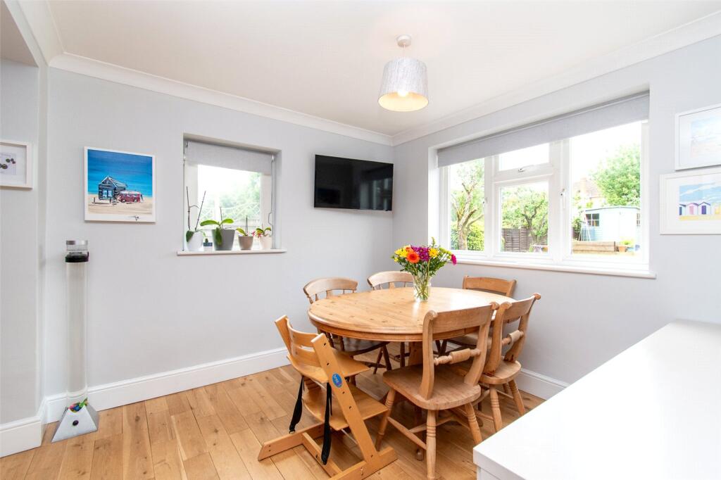 Additional image 10 of Tippendell Lane, Park Street, St. Albans, Hertfordshire, AL2