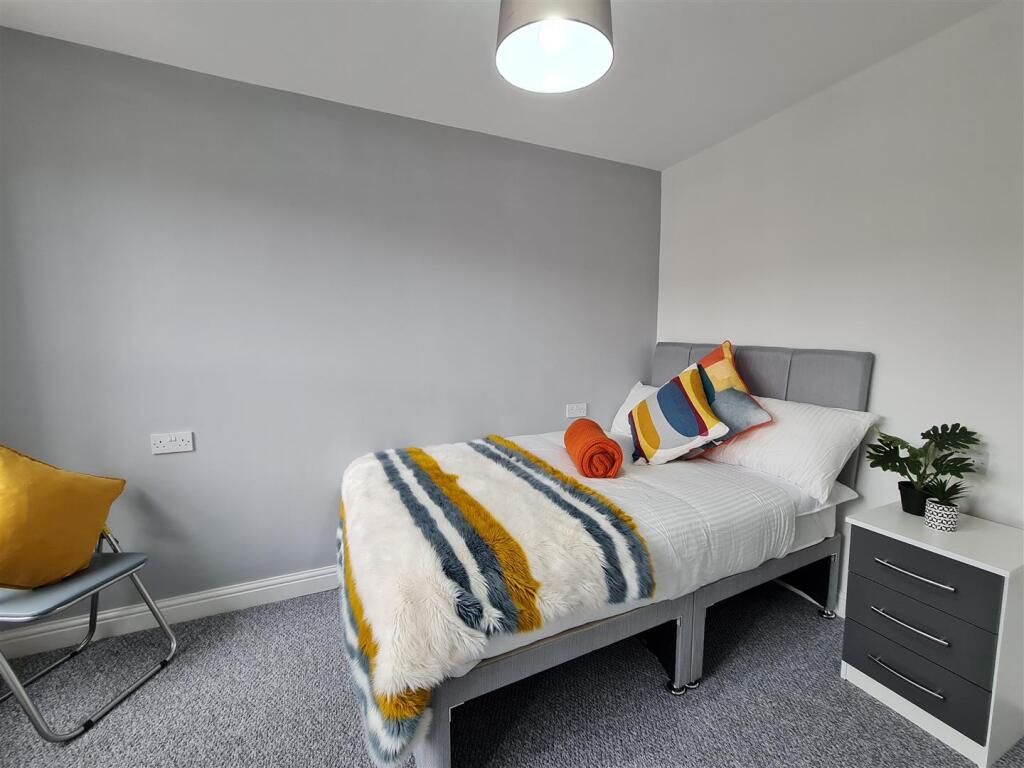 Additional image 6 of Selsey Road, Edgbaston, Birmingham