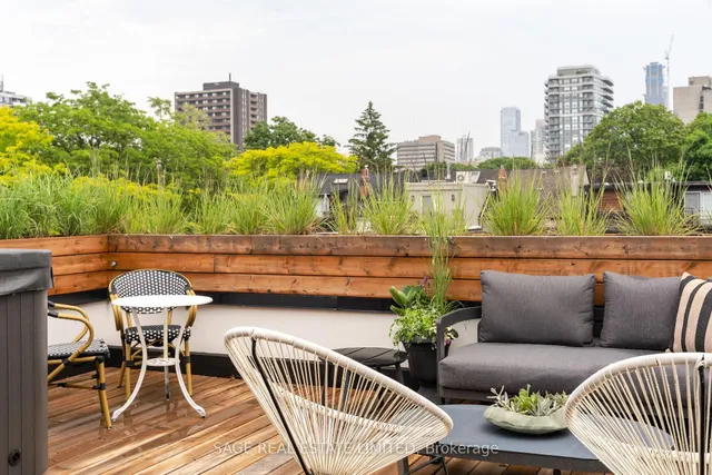 Additional image 35 of 239 Borden St