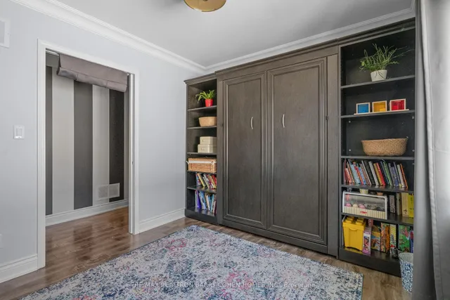 Additional image 34 of 16 Lakeshore Dr