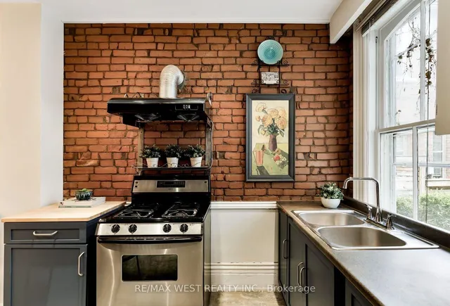 Additional image 19 of 39 Melbourne Ave