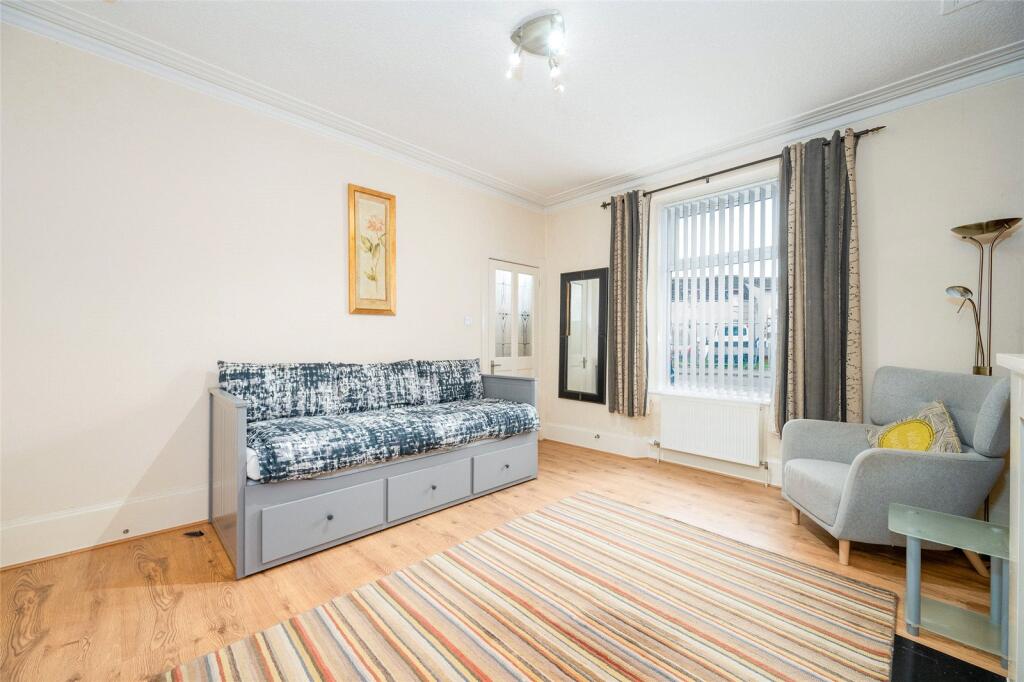 Additional image 6 of 32 Don Street, Woodside, Aberdeen, AB24 2RS