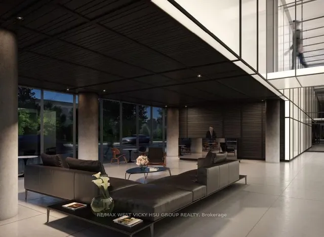 Additional image 30 of 28 Eastern Ave Unit TH105