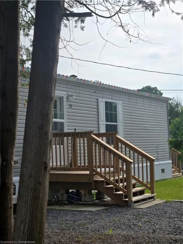 Additional image 2 of 1058 10th Concession Rd Unit 22