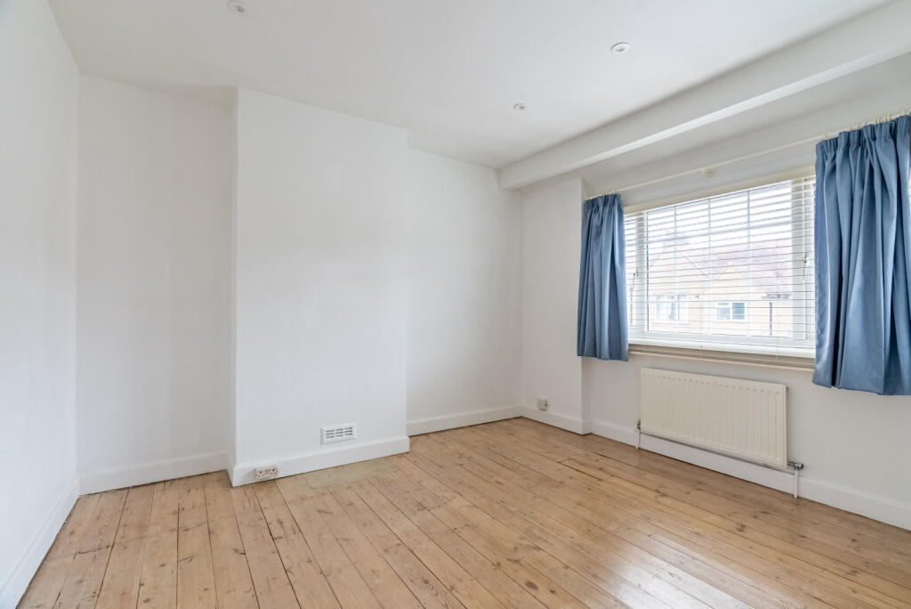 Additional image 7 of Oxford Avenue, St. Albans, Hertfordshire, AL1