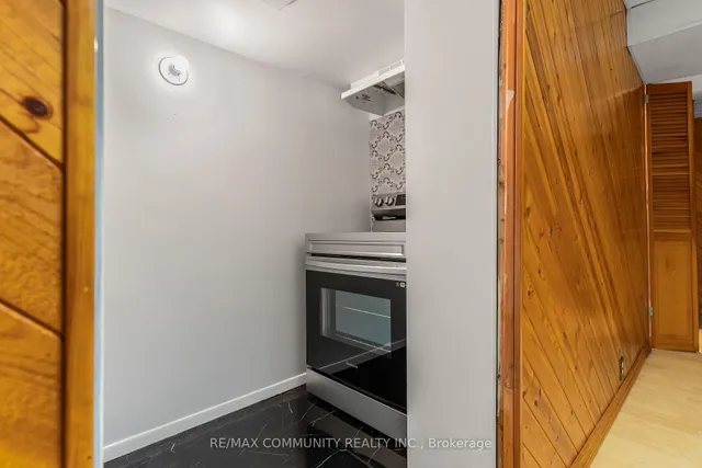 Additional image 28 of 20 Courtlands Dr