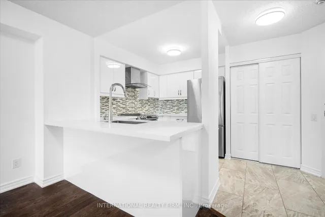 Additional image 10 of 33 Empress Ave Unit 2208