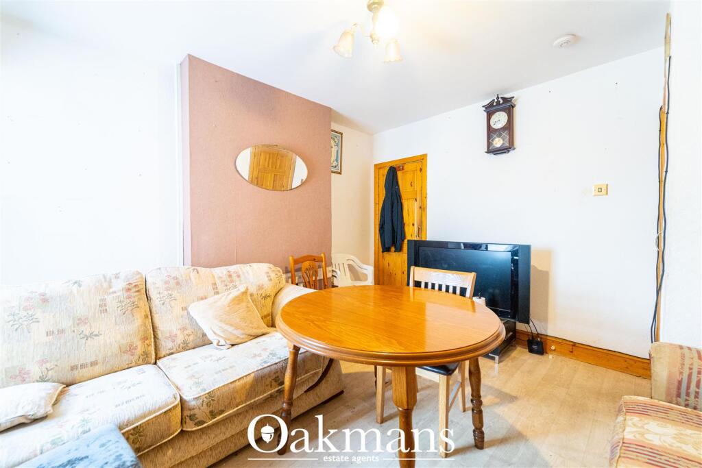 Additional image 4 of Reservoir Road, Selly Oak, Birmingham, B29