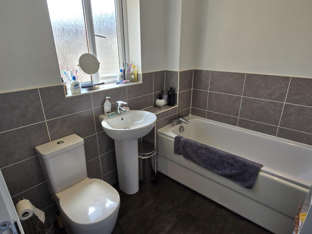 Additional image 15 of Chances Street, Edgbaston, B16