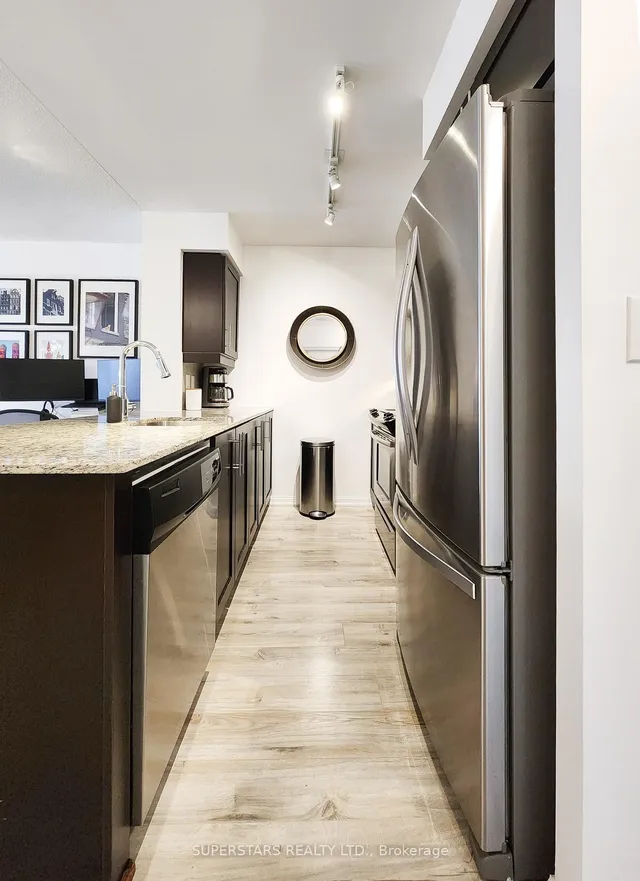 Additional image 8 of 35 Bastion St Unit 1713