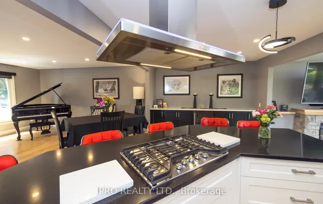 房产图片 11 - 2183 Sandringham Dr