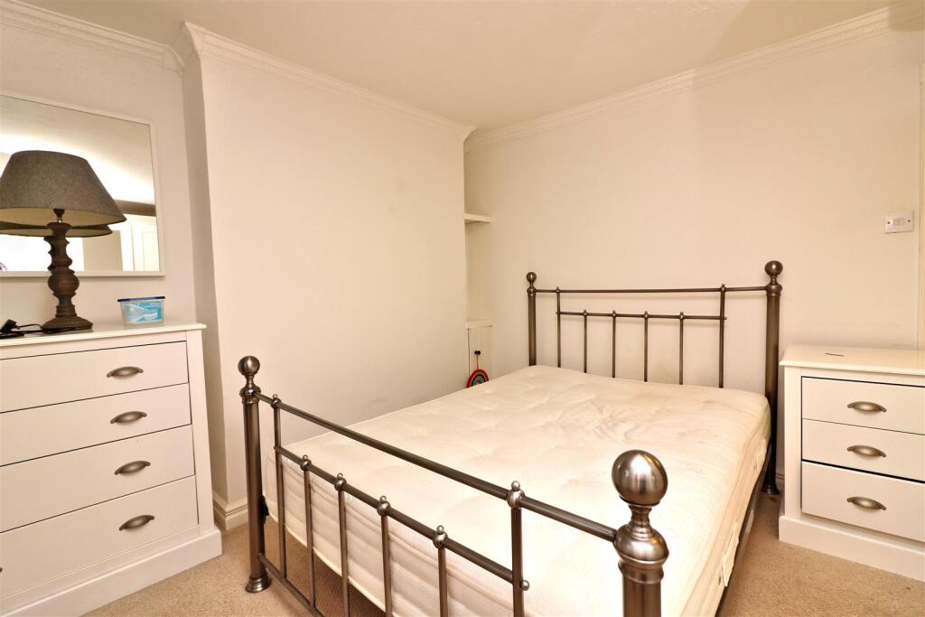 Additional image 6 of Mimram Road, Welwyn, Herts, AL6