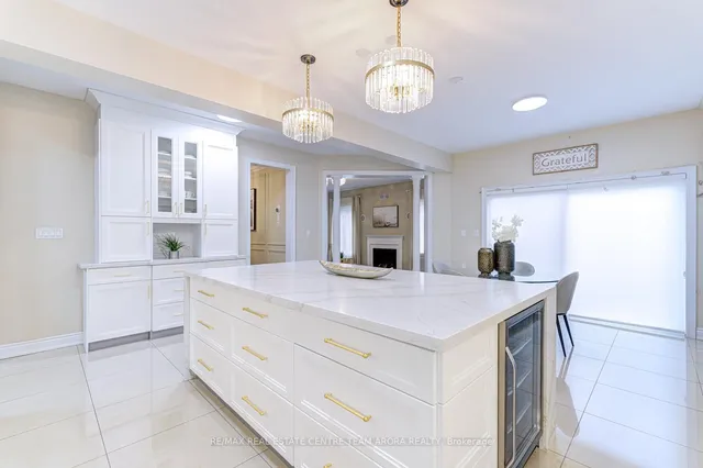 Additional image 14 of 16 Valleyway Dr