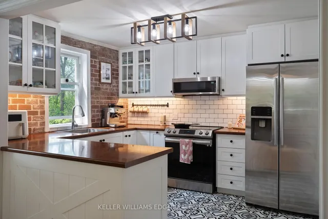 Additional image 14 of 376 OLD GUELPH Rd