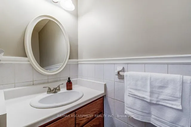 Additional image 8 of 37 Culotta Dr