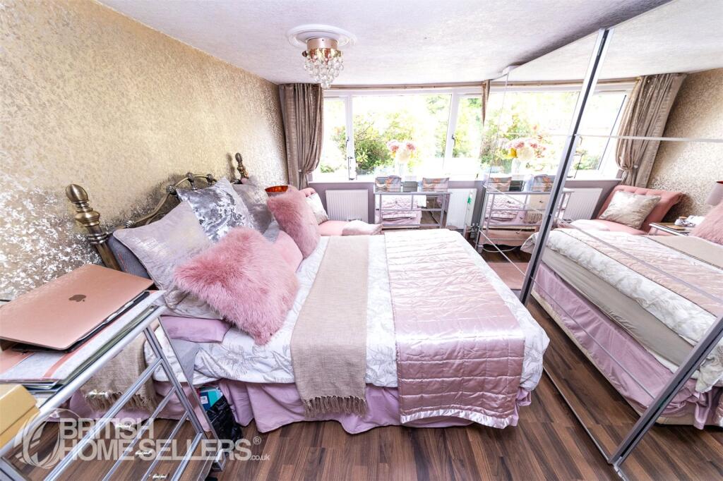 Additional image 13 of Abbotsford Avenue, Birmingham, West Midlands, B43