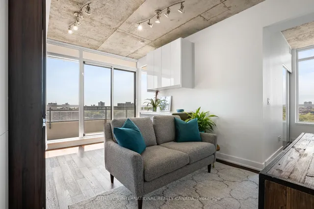 Additional image 2 of 20 Minowan Miikan Lane Unit 907