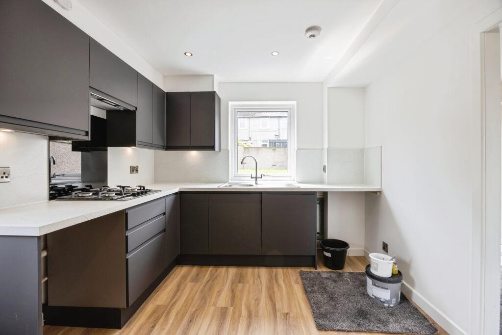 Additional image 6 of Deansloch Terrace, Aberdeen, AB16