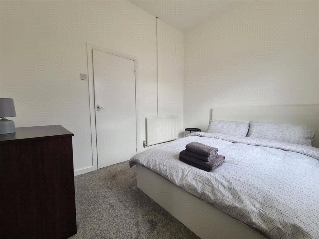 Additional image 10 of Perry Barr Locks, Walsall Road, B42