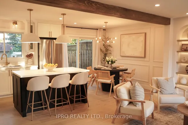 Additional image 2 of 92 Forsythia Rd