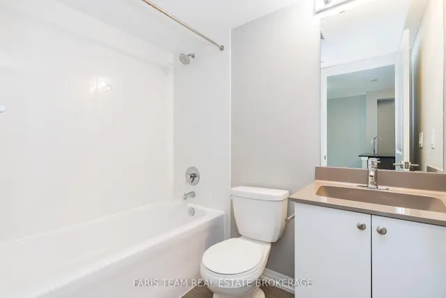 Additional image 19 of 741 Sheppard Ave Unit 401