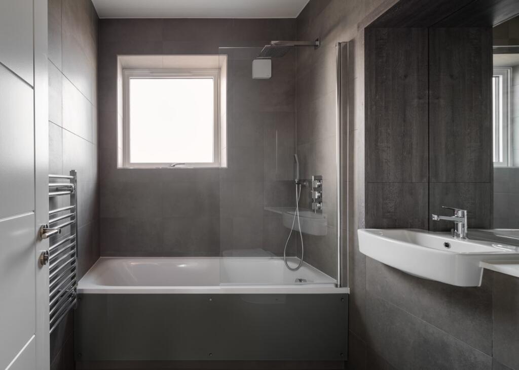 Additional image 10 of Soho Wharf