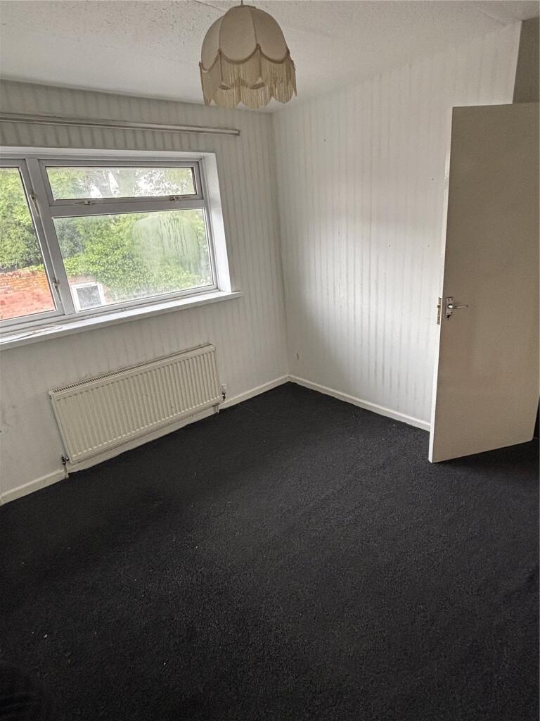 Additional image 15 of Yardley Road, Acocks Green, Birmingham, West Midlands, B27