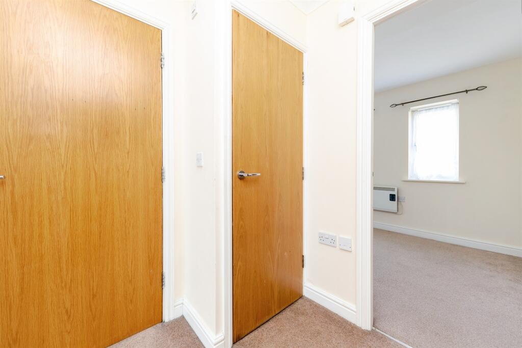 Additional image 9 of Sir John Newsom Way, Welwyn Garden City