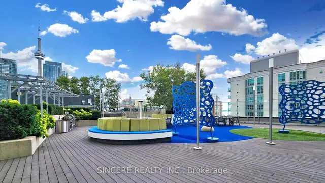 Additional image 48 of 38 Dan Leckie Way Unit 2011