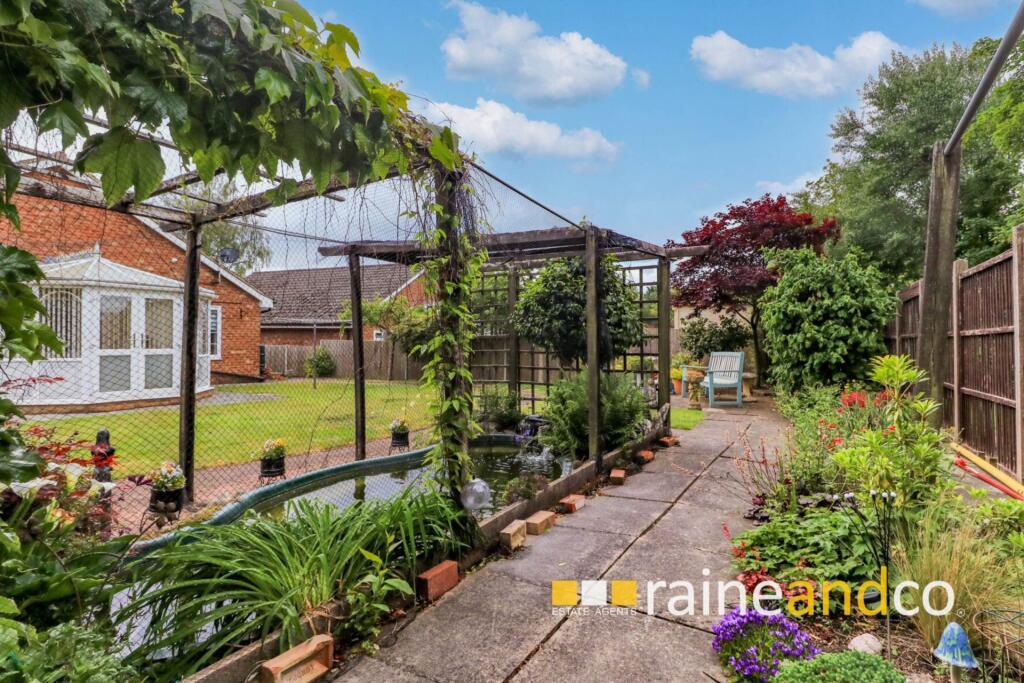 Additional image 6 of The Ryde, Hatfield