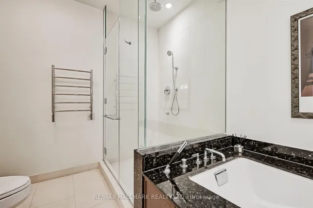 Additional image 39 of 183 Wellington St Unit 3303