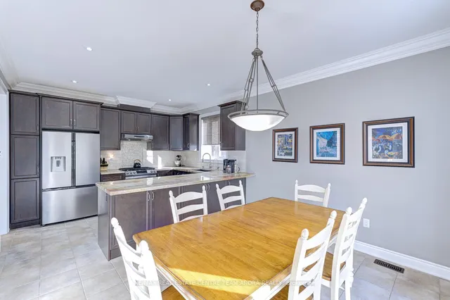 Additional image 19 of 45 Maybeck Dr