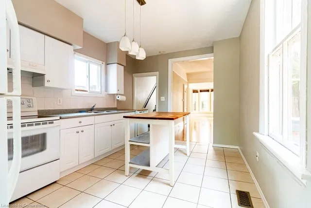 Additional image 15 of 251 West Ave