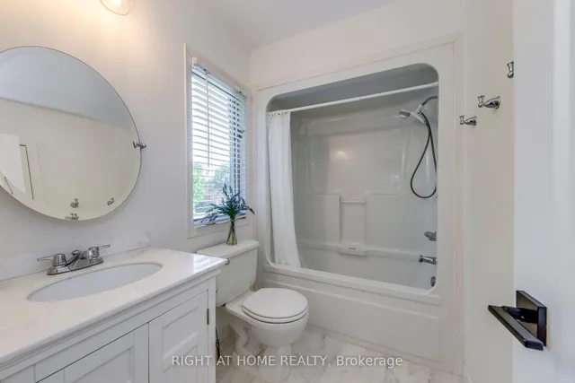 Additional image 29 of 226 Howell Rd