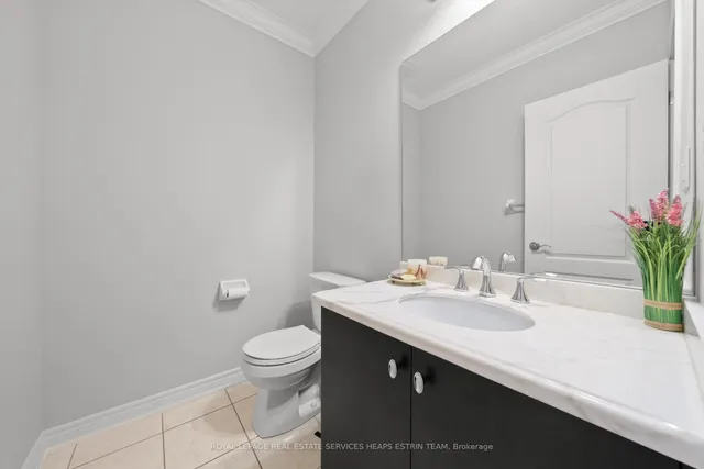 Additional image 8 of 15 Watt Ave