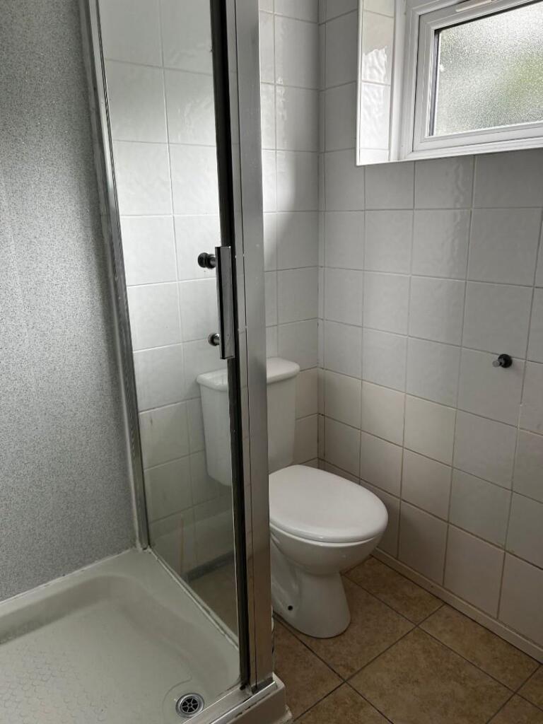 Additional image 10 of Vincent Drive, Birmingham